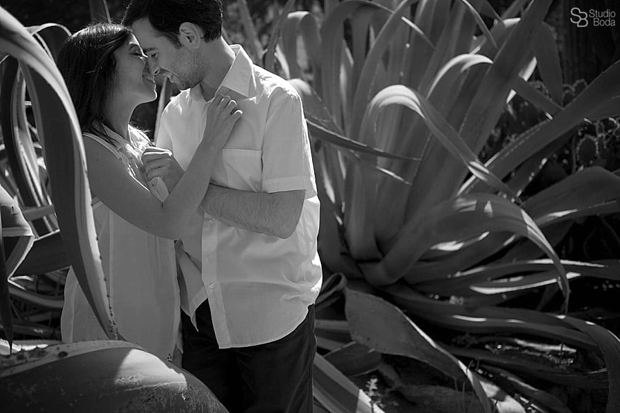 fotógrafo boda foto pre boda