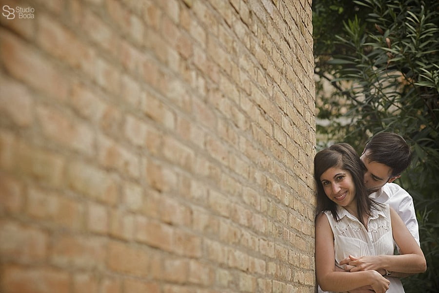 fotógrafo boda foto pre boda