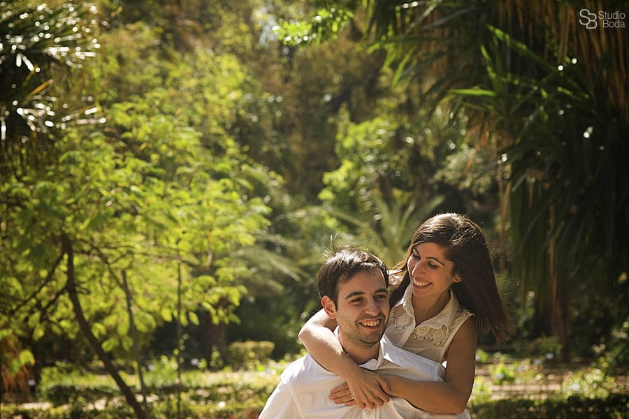 fotógrafo boda foto pre boda