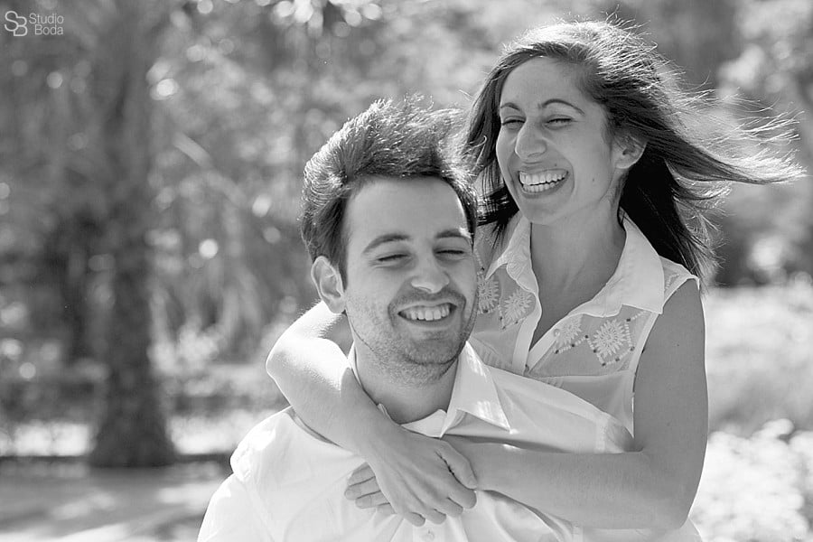 fotógrafo boda foto pre boda