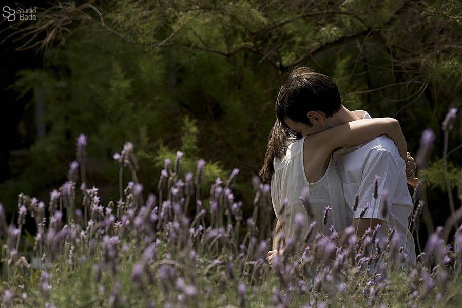 fotógrafo boda foto pre boda