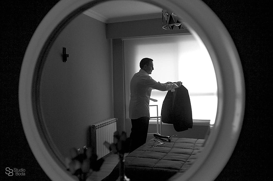 fotografo boda valencia
