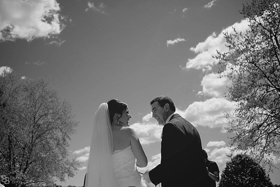 fotografo bodas