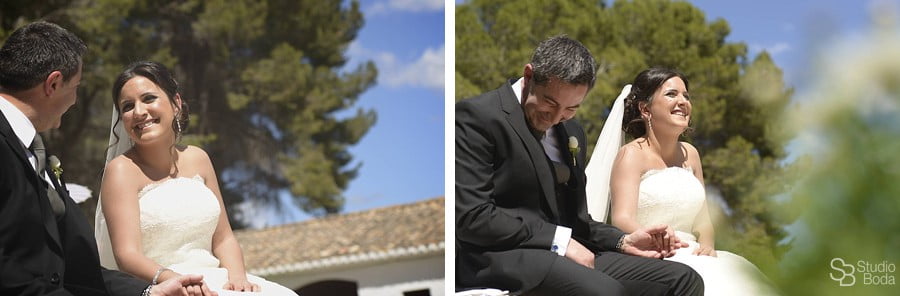 fotografo bodas valencia