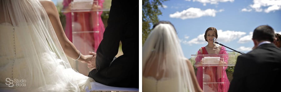 fotografo bodas valencia