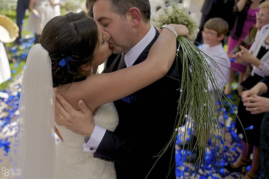 fotografo bodas valencia