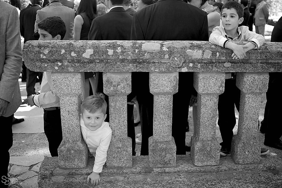 Fotógrafo de Boda Original fotografo bodas originales