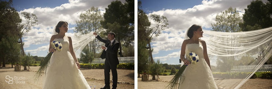 fotografo boda españa