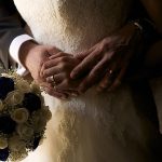 reportaje boda vallesa mando