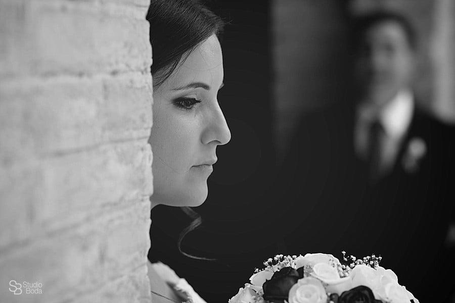 fotografo boda artistica
