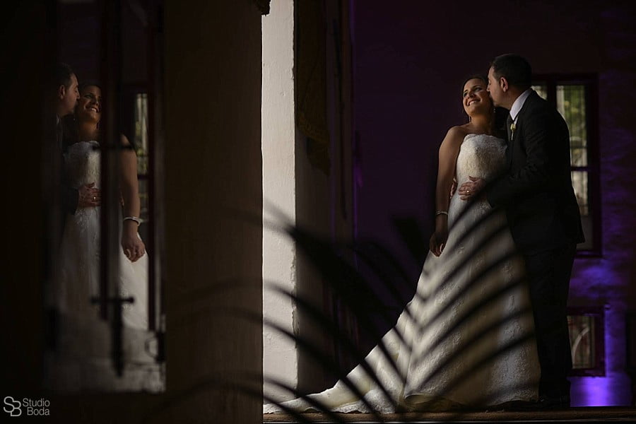 fotografo bodas novios
