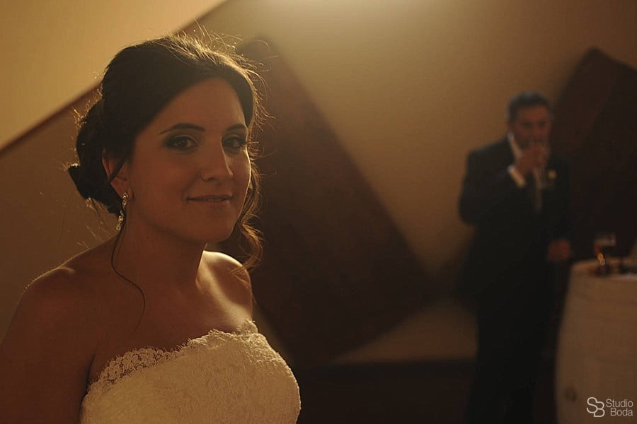 fotografo bodas novios