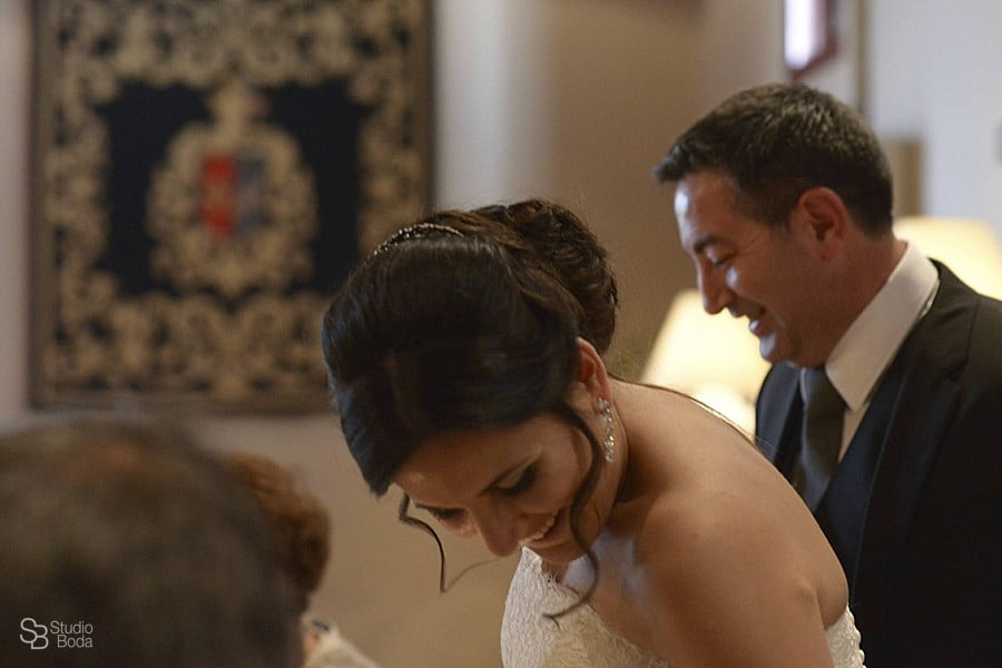 reportaje boda comunidad valenciana