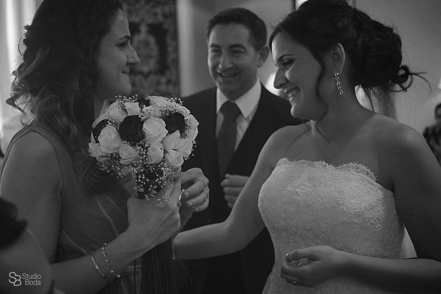 reportaje bodas diferente valencia