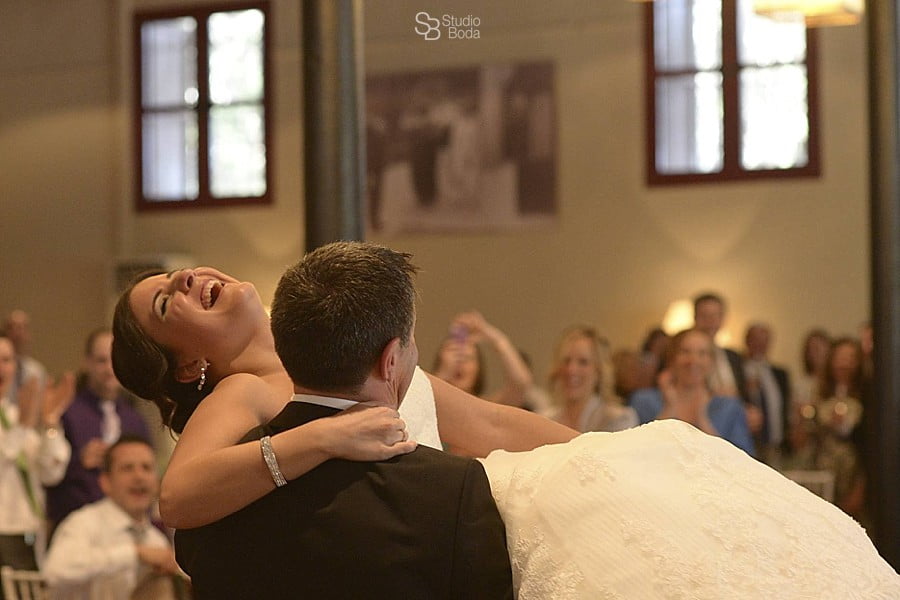 fotografo boda