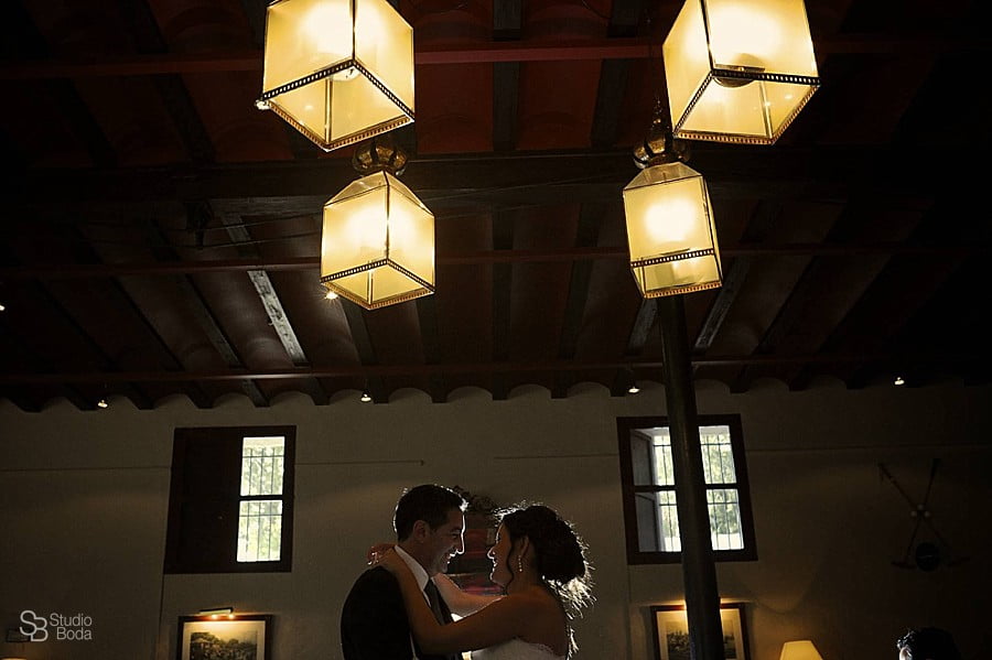 fotografo boda valencia
