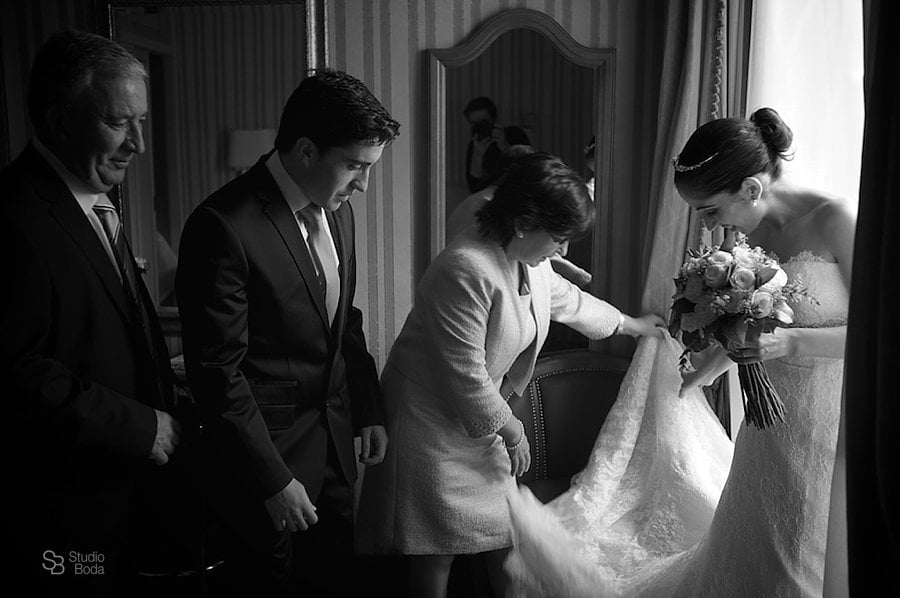 getting married in rome 1