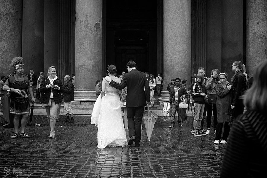destination wedding photographer