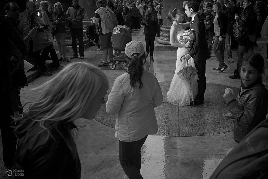 destination wedding photographer