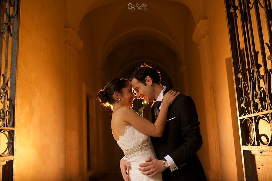 best photographer rome