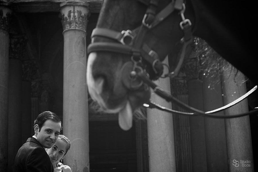 destination wedding photographer rome
