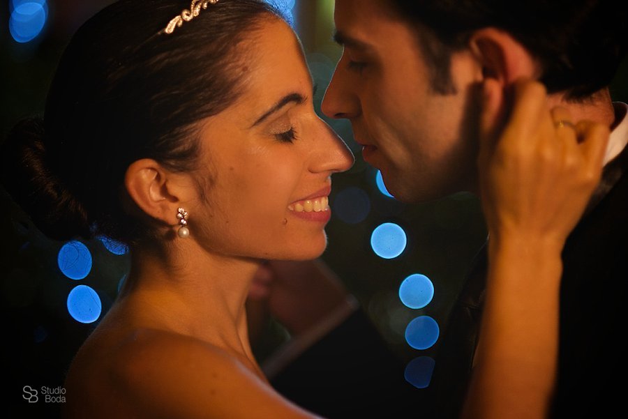 best wedding photo rome