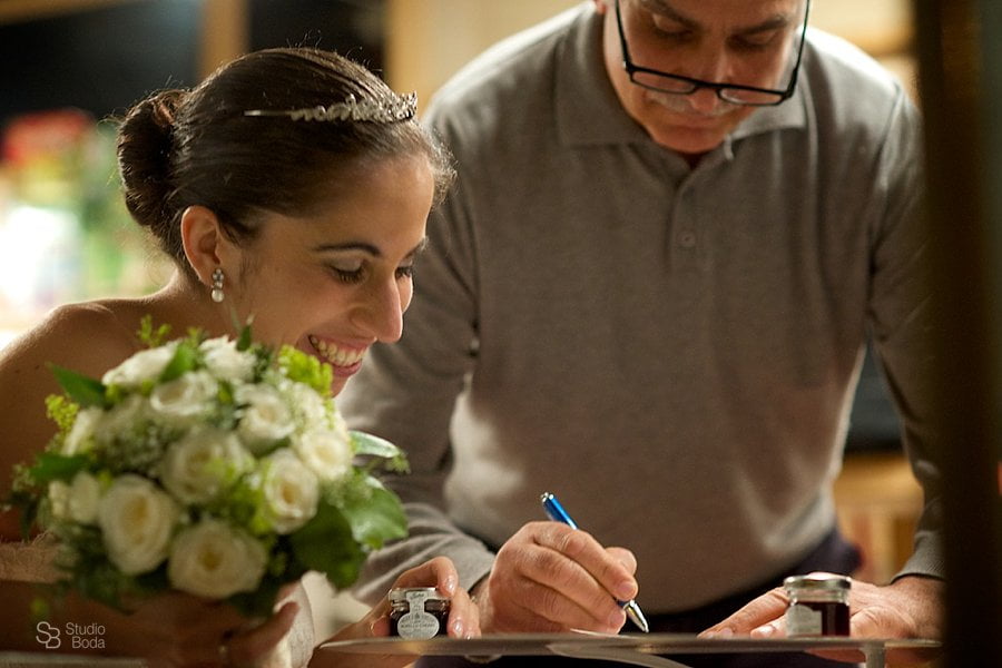 destination wedding