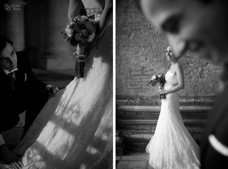 international wedding photographer