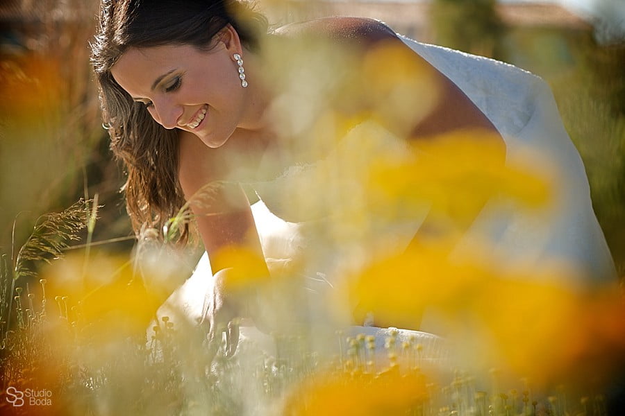 fotógrafo boda Valencia