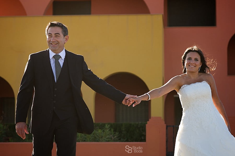 fotó boda castellón