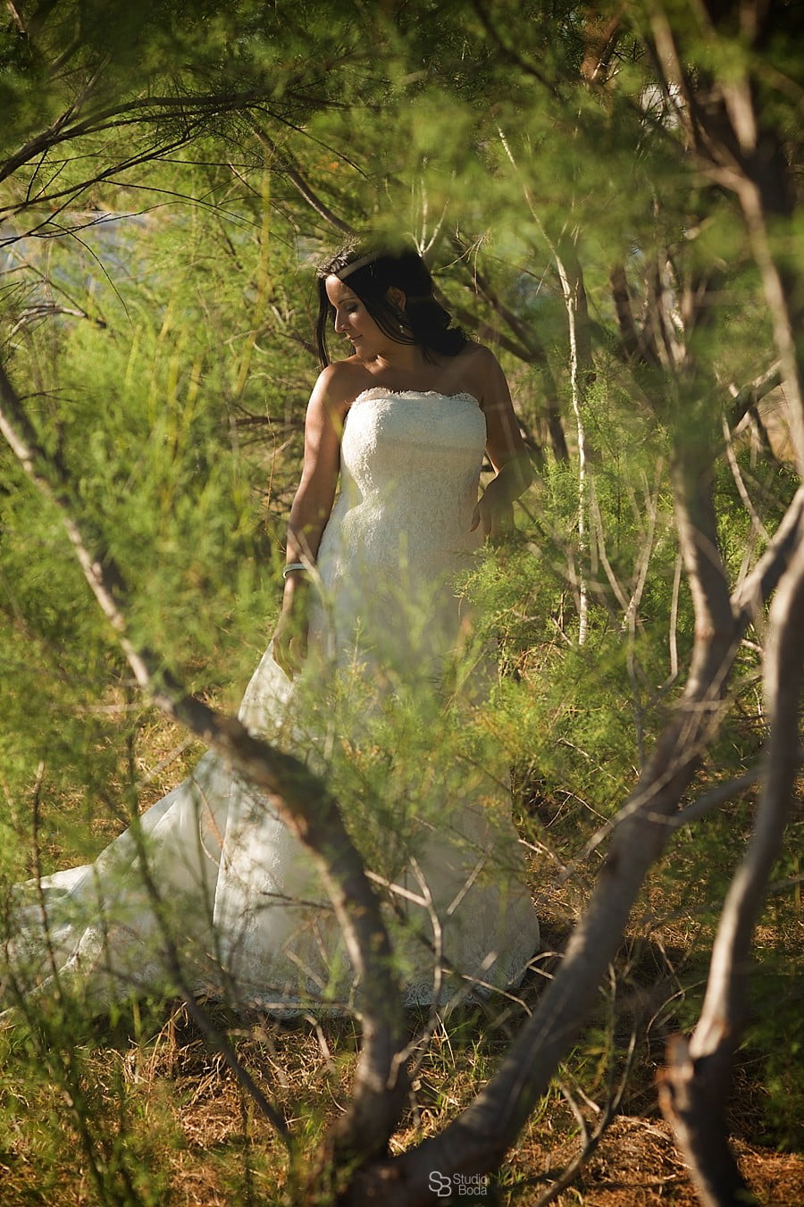 fotógrafo boda castellón