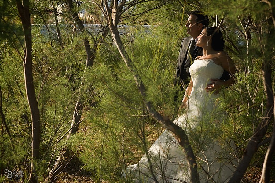 reportaje boda valencia