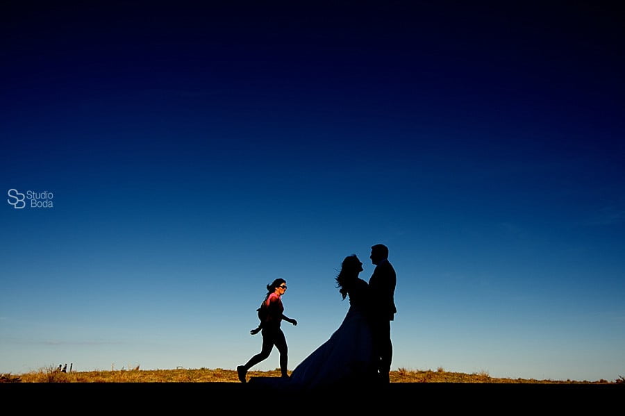 mejor fotografo boda