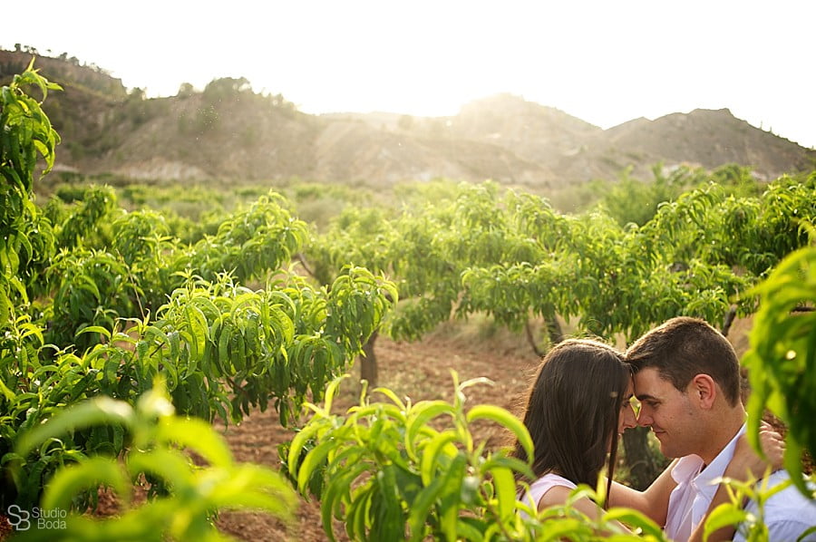 fotografo bodas requena