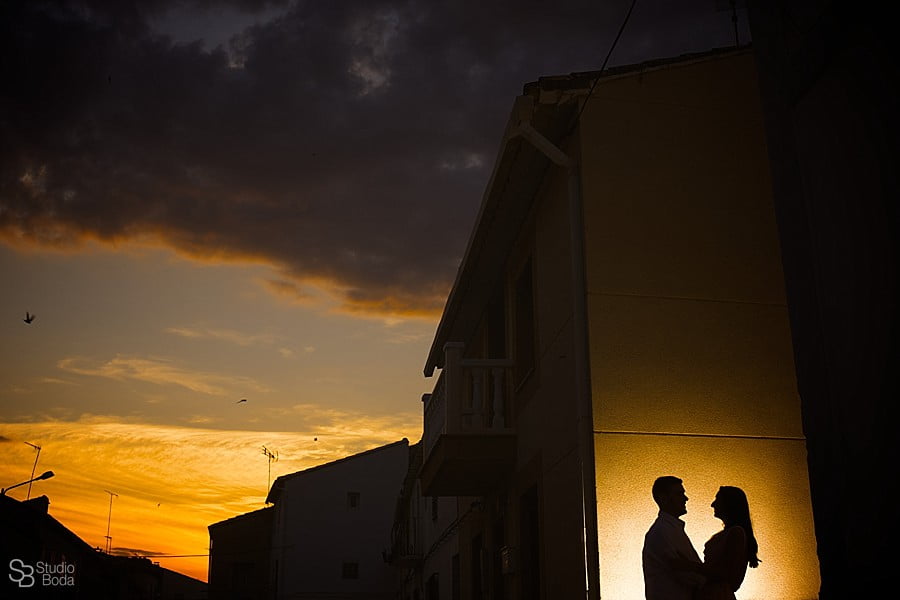 fotografo casas del rio