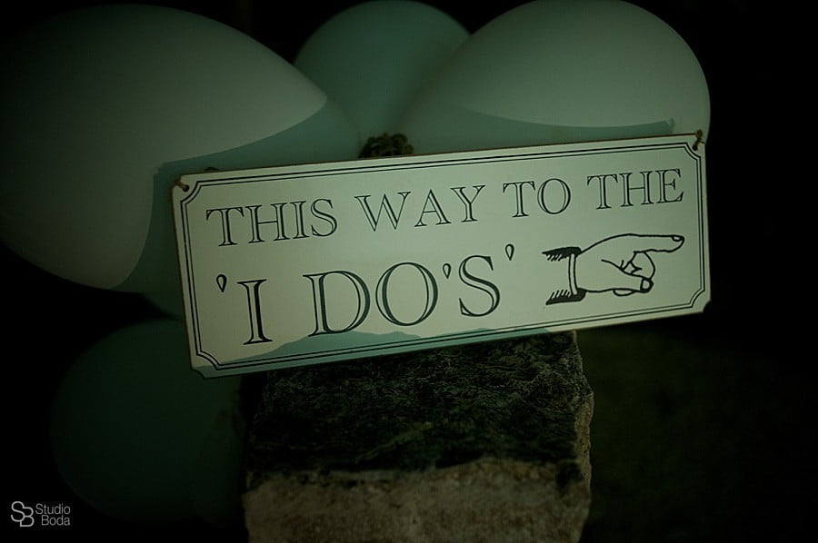 matrimonio igualitario