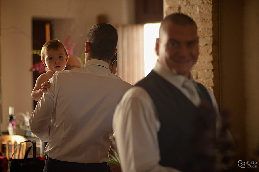 fotógrafo casamiento 