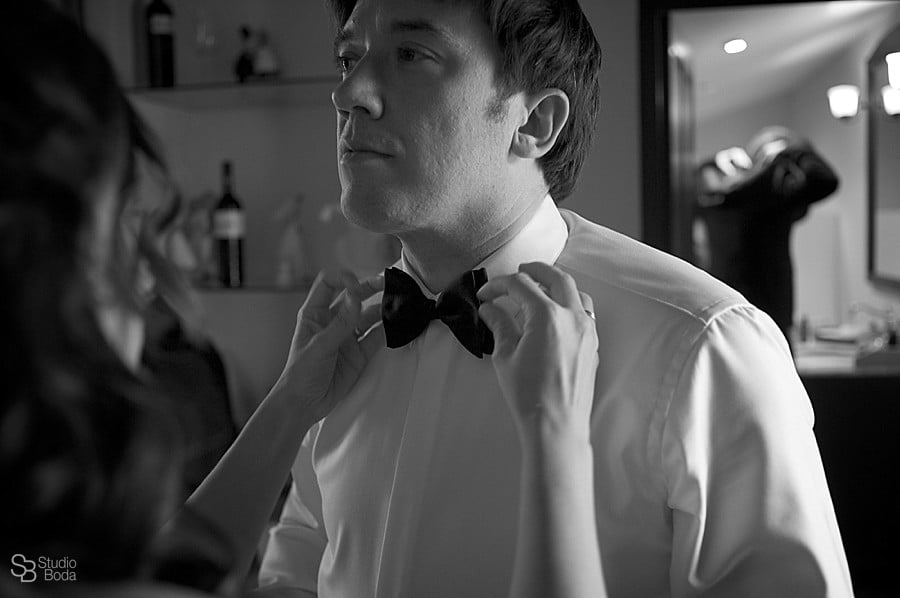 reportaje casamiento 