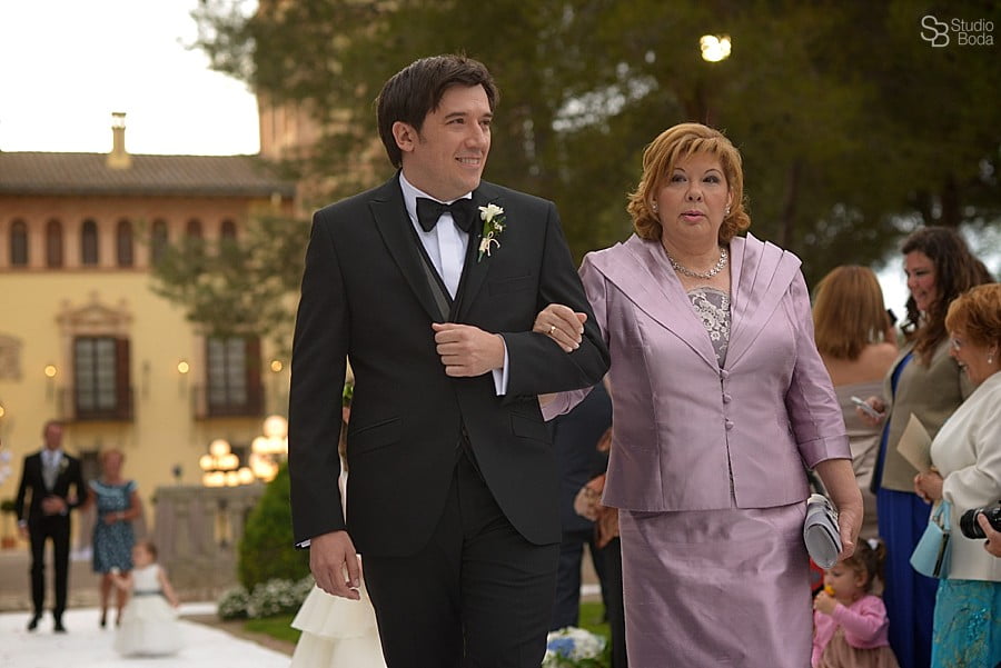 fotografo boda igualitaria