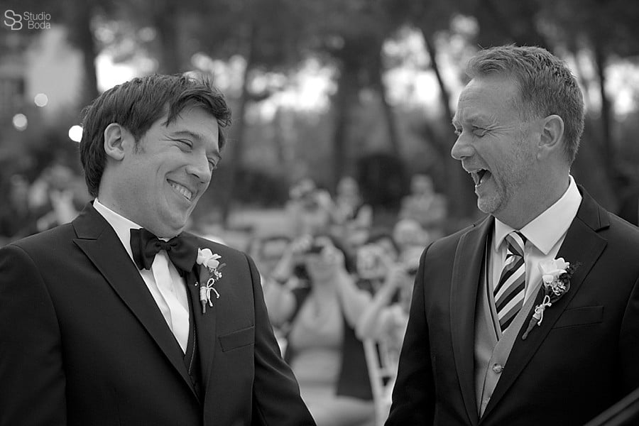 fotografo boda valencia