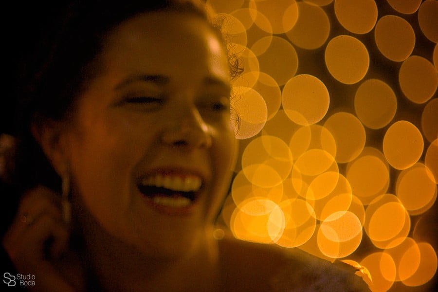 fotógrafo boda la manga