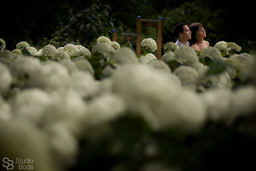 fotografo boda milan