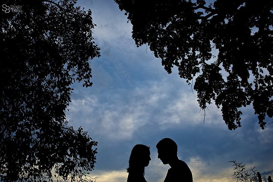 pre-boda_0001.jpg
