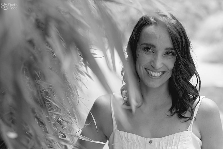 fotografo boda españa