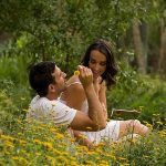 reportaje pre boda valencia