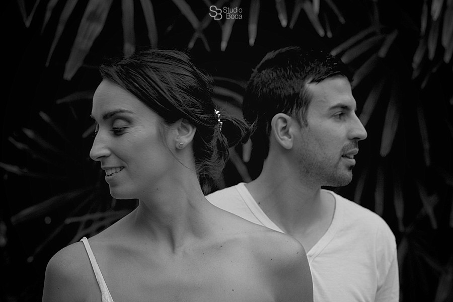 foto pre boda