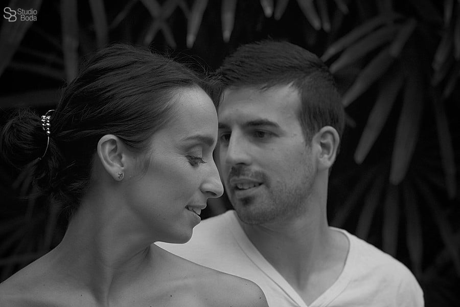 foto pre boda 2