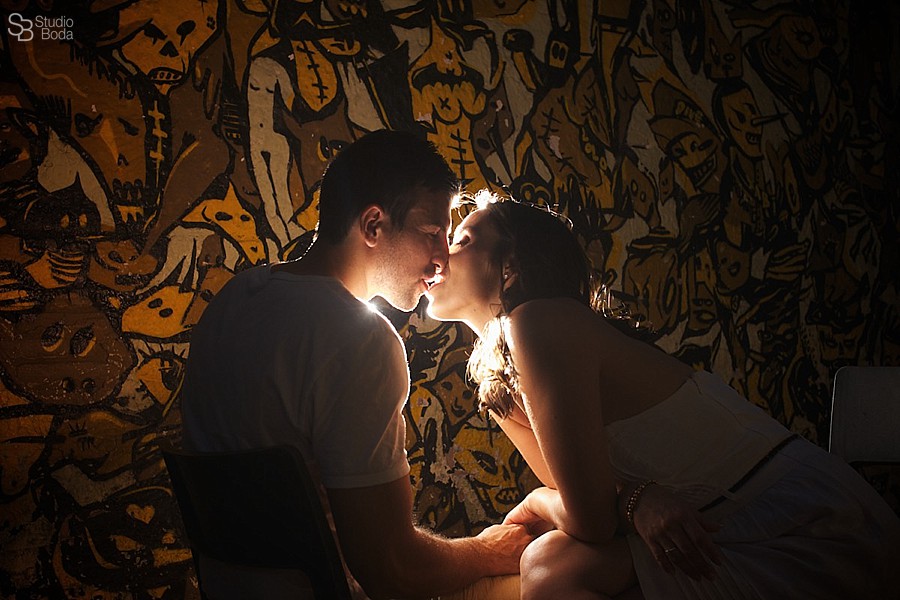 fotografo bodas