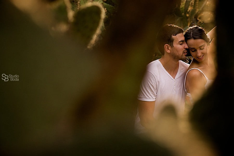 fotografo boda