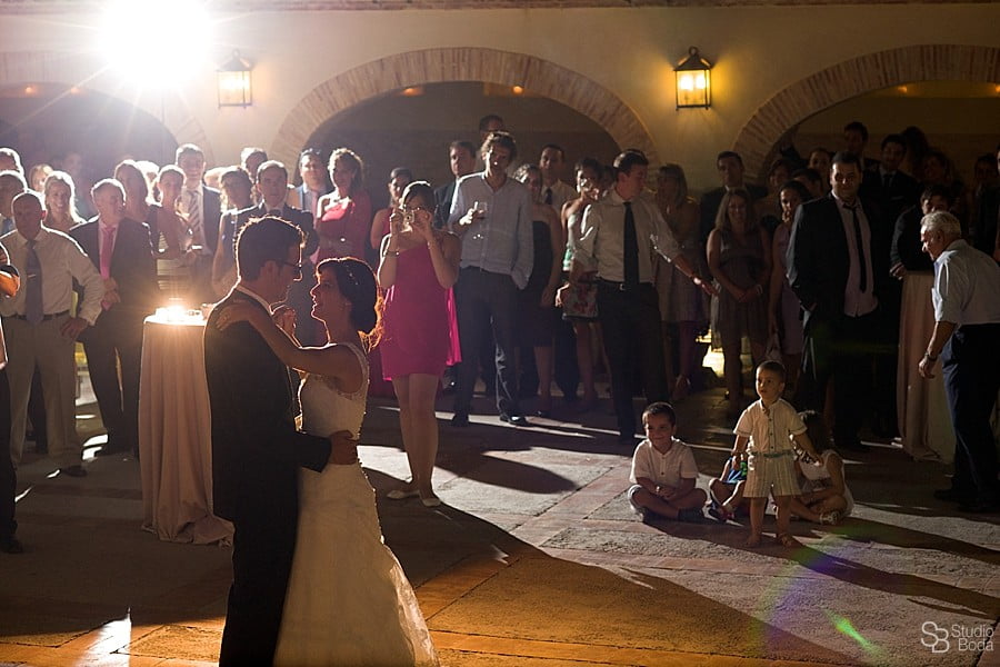 boda alquería kukala